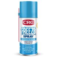CRC2039-thumbnail_image