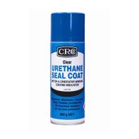 CRC 2049 Clear Urethane 300g