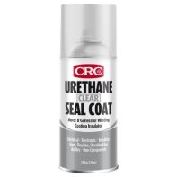 2049 Clear Urethane CRC Aerosol 300g