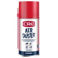 CRC2065-thumbnail_image