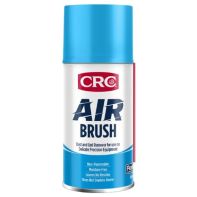 CRC2066-thumbnail_image