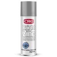 CRC2087-small_image