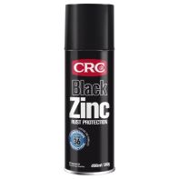 CRC2089-small_image
