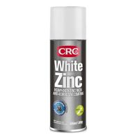 CRC 2090 White Zinc 400ml