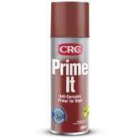 CRC 2091 Prime It 400ml