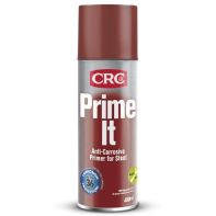 Primer Prime It CRC 2091 400ml