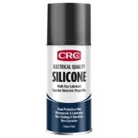 CRC2094-swatch_image