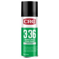 CRC3005-swatch_image