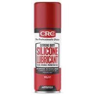 CRC3030-swatch_image