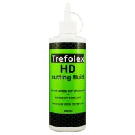 CRC 3065 Trefolex HD 500ml