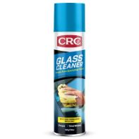 CRC3070-swatch_image