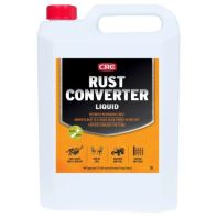 Rust Converter CRC 3075 5L