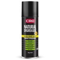 CRC3076-swatch_image