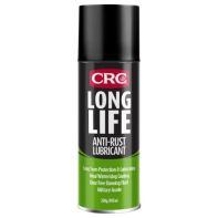 CRC3097-swatch_image