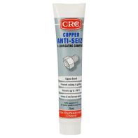 3145 Anti Sieze/Lubricant Compound Copper CRC 75ml