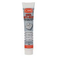 CRC 3147 Nickel Anti-Seize & Lubricant Compound 75ml