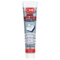 3147 Anti Sieze/Lubricant Compound Nickel CRC 75ml