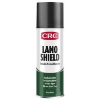CRC3150-thumbnail_image