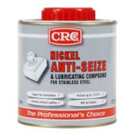 Anti-Seize/Lubricant Compound Nickel CRC 3193 500ml