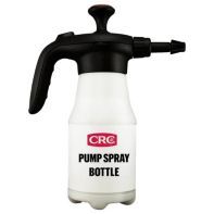 CRC4015-thumbnail_image