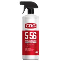 CRC5006-thumbnail_image