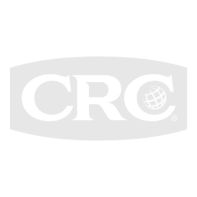 5011 5.56 Multi Purpose Lubricant CRC 200L