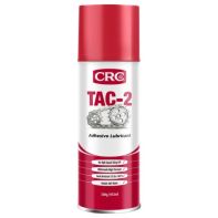 CRC5035-thumbnail_image