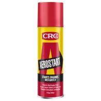 Aerostart CRC 5050 Aerosol 150g