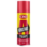 CRC5052-swatch_image