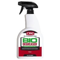 CRC 5067 Bio Degreaser 750ml