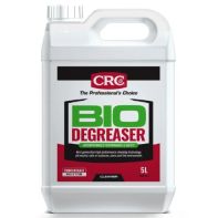 CRC 5071 Bio Degreaser 4Ltr