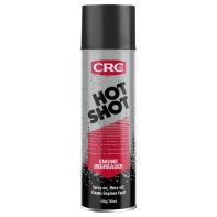 CRC5073-swatch_image
