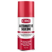 CRC5074-swatch_image