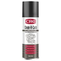CRC5081-small_image