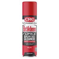 CRC 5086 Brakleen Force 20L