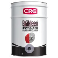 Force 5086 Brakleen CRC 20L
