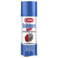 Crc 5087 Brakleen Nf 500G