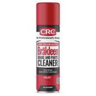 CRC 5090 Brakleen 4L