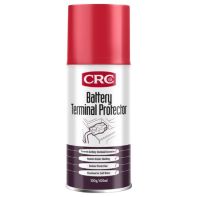 CRC5098-swatch_image