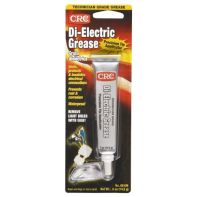 CRC 5109 Tech Grade Dielectric Grease w/Precision Tip 14.2G