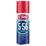CRC6006-swatch_image