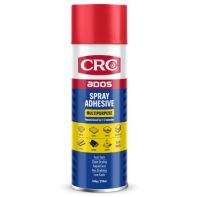 ADOS MP Adhesive CRC Aerosol 210ml