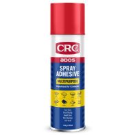 ADOS MP Adhesive CRC Aerosol 575ml