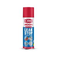 CRC 8498 Leak Stop Spray Seal 350g