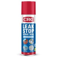 Leak Stop Translucent CRC Aerosol 350g