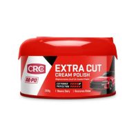 Extra Cut Cream Polish CRC 250g