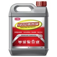 Crc Evr1 Evapo-Rust 1 Litre