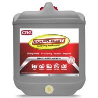 Crc Evr20 Evapo-Rust 20 Litre