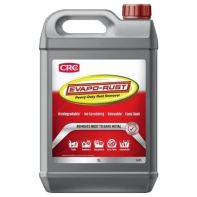 Crc Evr1 Evapo-Rust 5 Litre