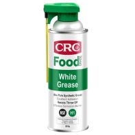 CRCFG03038-thumbnail_image